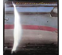 Wings - Wings Over America [3x Vinyl LP]