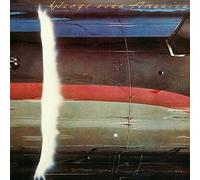 Wings - Wings Over America - MPL Communications - 1C 188-98497/99Y, EMI Electrola - 1C 188-98497/99Y