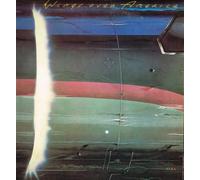 Wings - Wings - Wings Over America - MPL - PCSP 720, MPL - 0C 154-98 497/8/9 [VINYL]