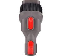 Wingsflying Combination Tool Compatible With Dyson V11 V10 V8 V7 Absolute Animal Motorhead Trigger Cyclone Fluffy Outsize Torque Drive Car + Boat Vacuum Cleaner