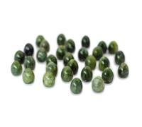 Stonemaier Games: Wingspan and Wyrmspan Stone Eggs | Add to Wingspan or Wyrmspan to Enhance Gameplay | 30 Stone Eggs