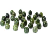 WINGSPAN & WYRMSPAN STONE EGGS BOARD GAME ACCESSORY