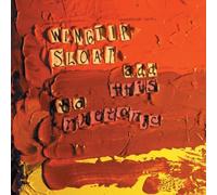Wingtip Sloat - Add This to the Rhetoric