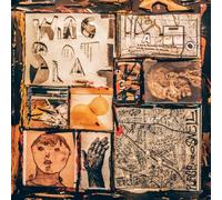 Wingtip Sloat - Purge & Swell/The Lost Decade [VINYL]