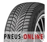 Nexen Winguard SnowG WH2 ( 205/65 R15 99T XL 4PR )