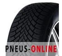 Nexen Winguard SnowG 3 ( 165/65 R14 79T 4PR )