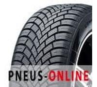 Nexen Winguard SnowG 3 ( 215/70 R16 100T 4PR )