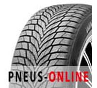 Nexen Winguard Sport 2 SUV ( 235/65 R17 108V XL 4PR, RPB )