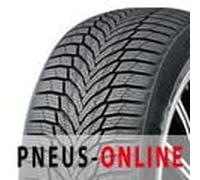 Winter Tyre 235/45 R19 Nexen 99V WGSPORT2 XL M+S