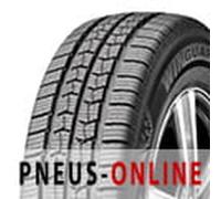 Winter Tyres 175/70 R14C Nexen 95T WG WT1 M+S