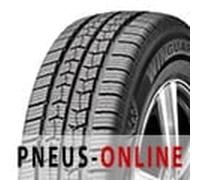 Nexen Winguard WT1 ( 205/65 R16C 107/105T 8PR )