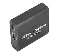 WINH Card with HD Multimedia Interface for Laptop, Computer Internal Components for Medical Imaging, for //OS X