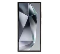 WINH Digitizer Set of Screen Touch, 6.8 -inch 505PPI Touchdown for Repair (Yellow)