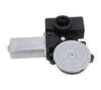 WINH Electric Window Lifting Engine, Improved High Comfort Use of the Electric Window Engine for Highlander (Left: 8572033130, 471197, 821197, 8572033140,)