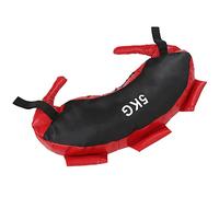 WINH Fitness Power Bag, Multiple Methods of Using Multiple (5kg / 11 Lb)