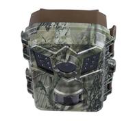 WINH Hunting Camera, Long Distance Tracking, Durable, Portable, Waterproof, IP54, Night Camera, High Definition for Outdoor Wildlife Monitoring