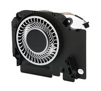 WINH Laptop Internal Cooler, Compact Processing Unit Cooling Fan Universal Lightweight 4 Pin Easy Installation for GTX1060 for EG75071S1 C010 S9A (GPU Cooling Fan)