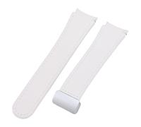 WINH Look at The Replacement Group, Register of The Holding Holding Strap for The 5 6 (White)