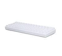 WINH Mechanical Keyboard, Ergonomic Gaming Keyboard for Home, Office and Gaming (Brown Switch)