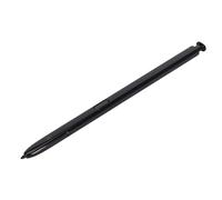 WINH Phone Stylus Pen with 0.7mm Tip for Note 20, 1 X Phone Touch Pen Stylus, Scribble, Sketch and Jot Down Your Thoughts on Your, Suitable for Note 20 and (Black)