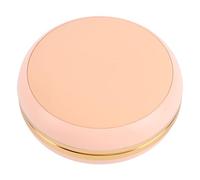 WINH Power Bank, USB Hands Charging Outside the Home (Pink)