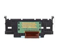 WINH Printhead Replacement, Strict Quality Control Printer Print Head for MX721 for MX925 for IX6840 for MX725