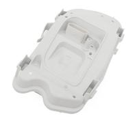 WINH Rear Lamp Support, Easy Installation of the Premium Rear Bulb Support Robust for A6 C6 Sedan 2004-2008 (Right OE: 4F5945222C)
