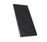 WINH Screen Replacement for S24, Anti Scratch Tft Tft Tto Telephone Touches Confidential Confidential Glow for Phone Repair (US Version)