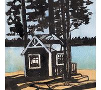 Winhill/Losehill - The Grief