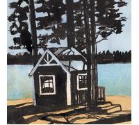 Winhill/Losehill The Grief (CD) Album Digipak