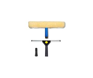WinHux Squeegee Set