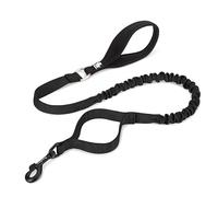 WINHYEPET Truelove Dog Flexible Leash Cushioning Explosion-proof Buffering Elastic Rope, Control Large Fiercely Strong dog, Compatible with all of Truelove Harnesses and Collars TLL2281