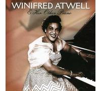 Winifred Atwell - And Her Other Piano
