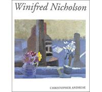 Winifred Nicholson