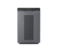 WINIX 5300-2 Air Purifier for Home Bedroom, CADR 390m³/h, 99m², Carbon & HEPA Filters Pollen Allergies Dust Smoke Odors, Air Cleaner Smart Sensor, Sleep Auto Mode