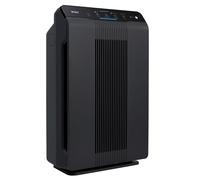 WINIX 5500-2 Air Purifier for Home Bedroom, CADR 390m³/h, 99m², Carbon & HEPA
