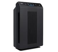WINIX 5500-2 Air Purifier for Large Home Bedroom up to 99m² with CADR 390m³/h. Active Carbon and HEPA Filter, For allergies, dust, pollen, cigarette smoke, indoor air quality indicator, auto mode
