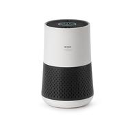 Winix Zero Compact Air Purifier