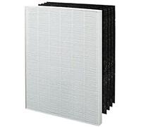WINIX Filter for Air Purifier Zero N