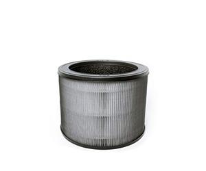 Winix Replacement Filter for Air Purifier O. All-In-One Filter Pre-Filter, HEPA Filter (99.97%) Carbon Filter and PlasmaWave Technology Compatible A330, A332, Zero Compact