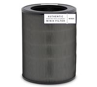 Winix Replacement Filter N for Air Purifiers NK300, NK305, Tower Q & Tower QS
