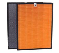 Winix Replacement Filter T for HR950, HR1000, Zero Plus, Zero Pro Air Purifiers HEPA Activated Carbon