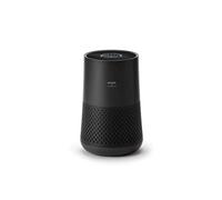 winix WINIX A330 Air Purifier True HEPA Filter, CADR 228 m³/h (up to 45 m²) for Allergics PlasmaWave Technology Reduces 99.97% Allergies, Pollen and Bad Odors for Bedrooms and Living Rooms