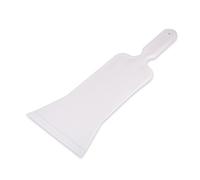 Winjun Bulldozer Squeegee Water Windshield Wiper for Tint Film Car Window Vinyl Wraps Tinting Tool