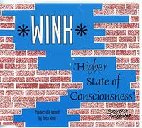 Wink - Higher State of Consciousness