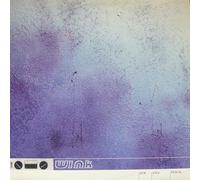 Wink Josh - Are You There [12" VINYL]