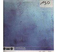 Wink,Josh - Are You There... [Vinyl Maxi-Single] [VINYL]