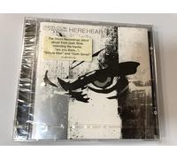 Josh Wink - Hear Here