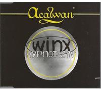 Wink Josh - Hypnotizin