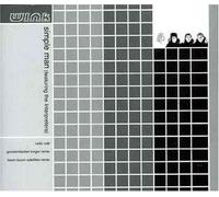 Wink, Josh - Simple Man [CD 1]